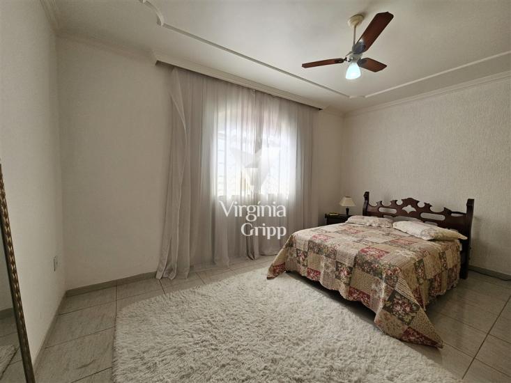 casa-venda-espirito-santo-betim-mg-1095125
