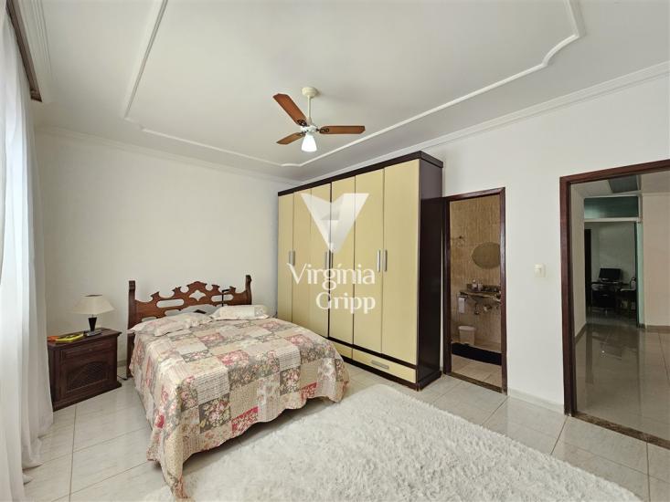 casa-venda-espirito-santo-betim-mg-1095126