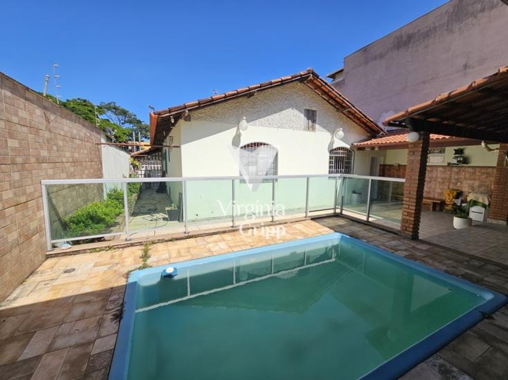 casa-venda-espirito-santo-betim-mg-1095137