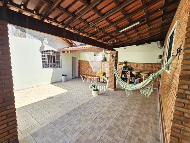 casa-venda-espirito-santo-betim-mg-1095138