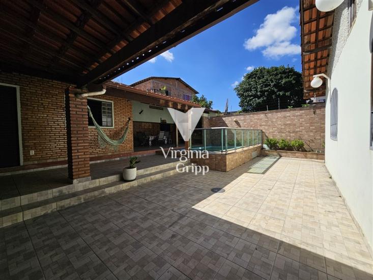 casa-venda-espirito-santo-betim-mg-1095139