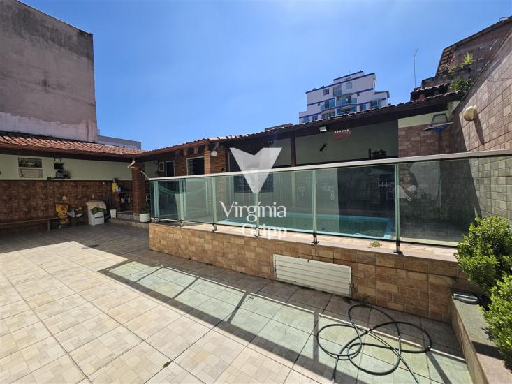 casa-venda-espirito-santo-betim-mg-1095140