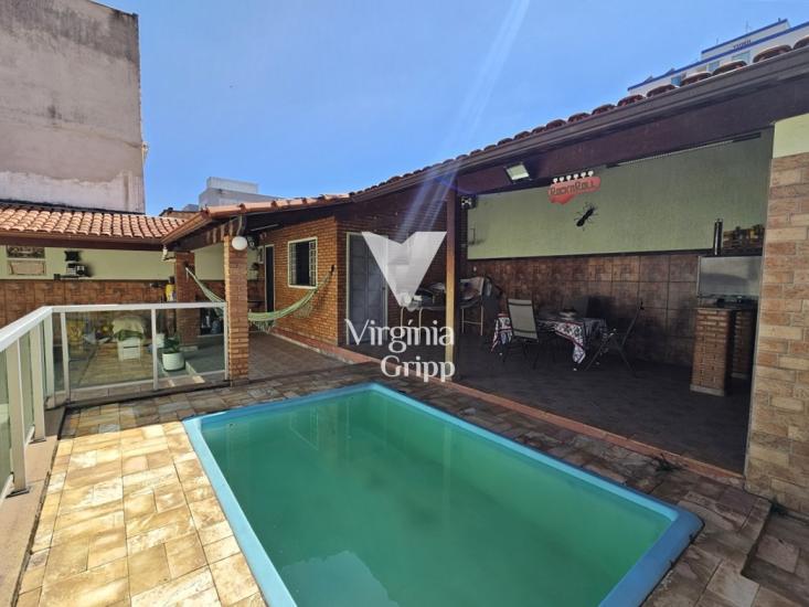 casa-venda-espirito-santo-betim-mg-1095141