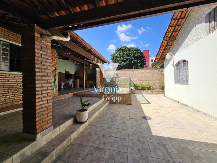 casa-venda-espirito-santo-betim-mg-1095142