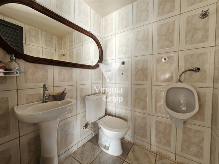 casa-venda-espirito-santo-betim-mg-1095143