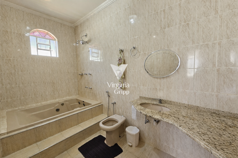 casa-venda-espirito-santo-betim-mg-1095144