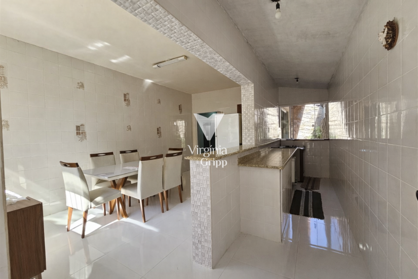 casa-venda-espirito-santo-betim-mg-1095145