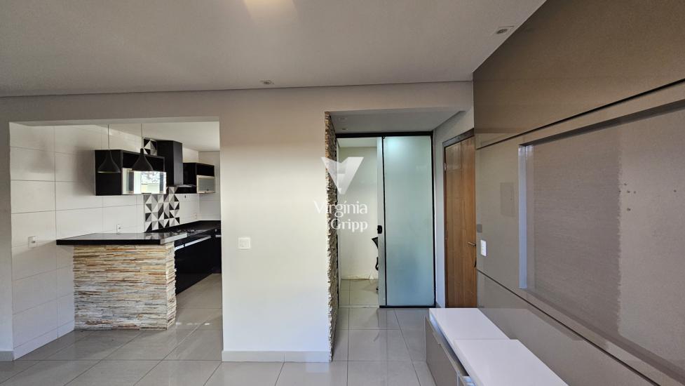 area-privativa-venda-brasileia-1126340
