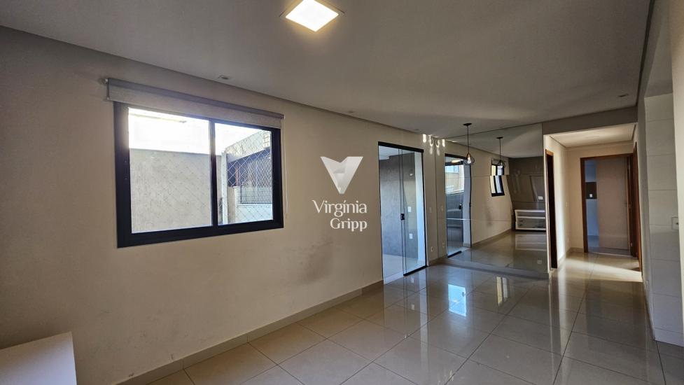 area-privativa-venda-brasileia-1126341