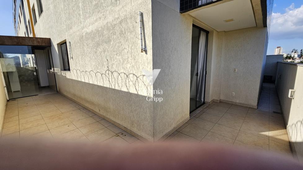 area-privativa-venda-brasileia-1126350
