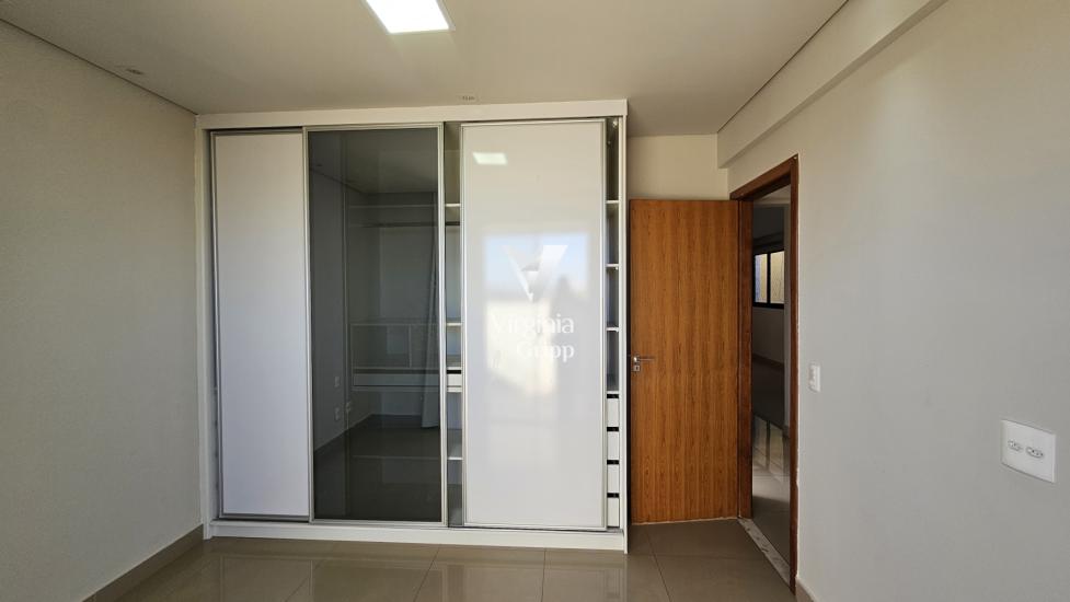 area-privativa-venda-brasileia-1126351