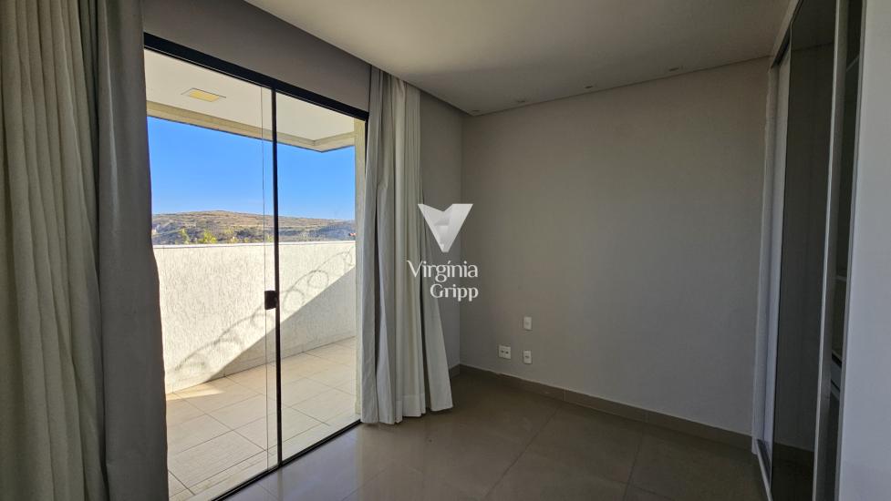 area-privativa-venda-brasileia-1126352