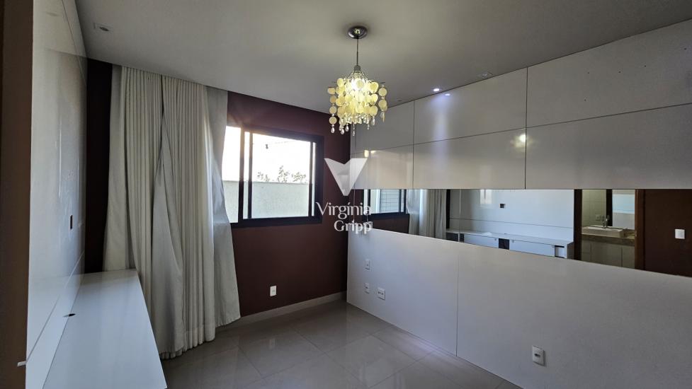 area-privativa-venda-brasileia-1126353