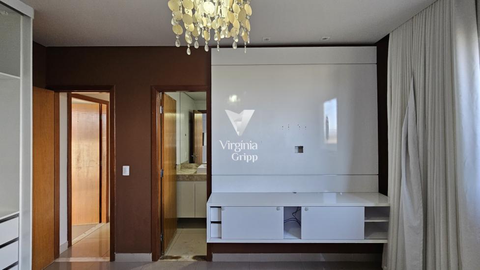 area-privativa-venda-brasileia-1126354