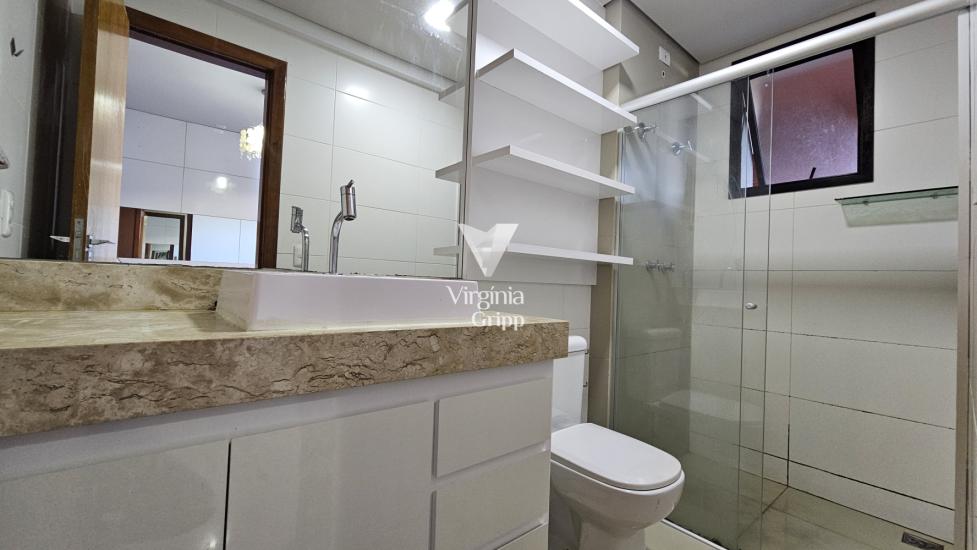 area-privativa-venda-brasileia-1126355