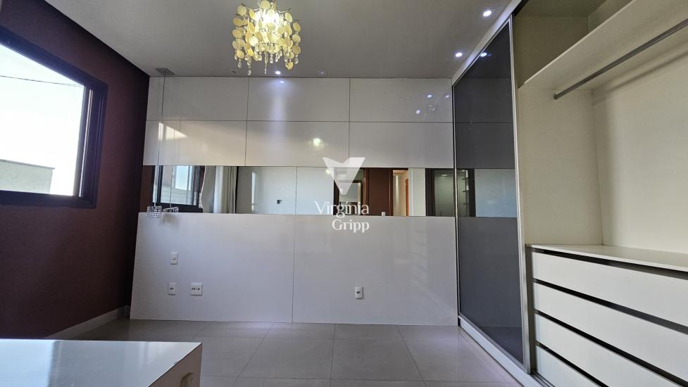 area-privativa-venda-brasileia-1126356