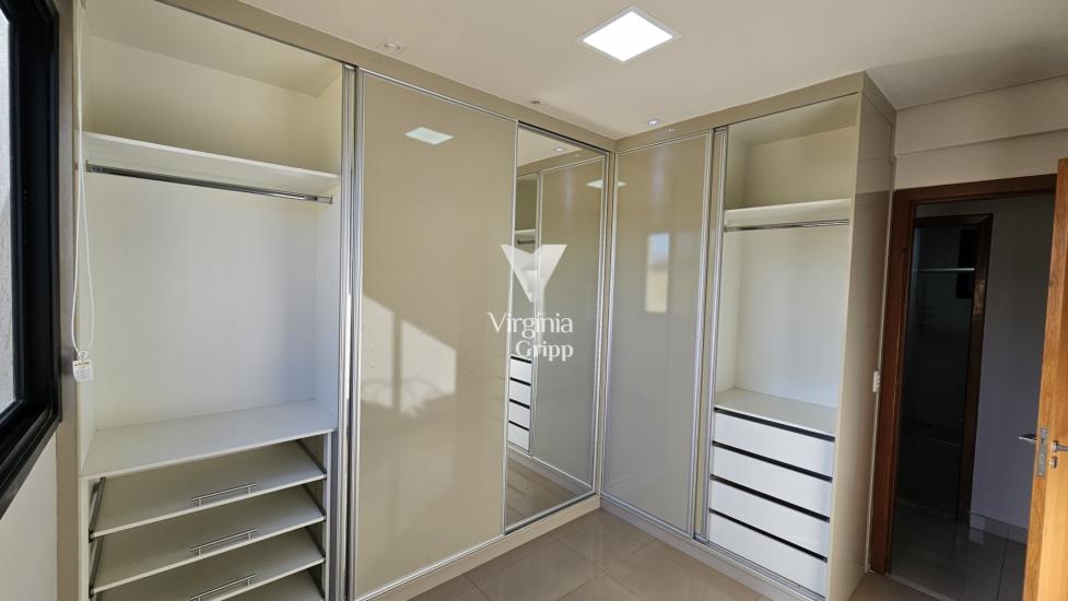 area-privativa-venda-brasileia-1126357