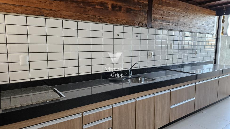 area-privativa-venda-brasileia-1126359