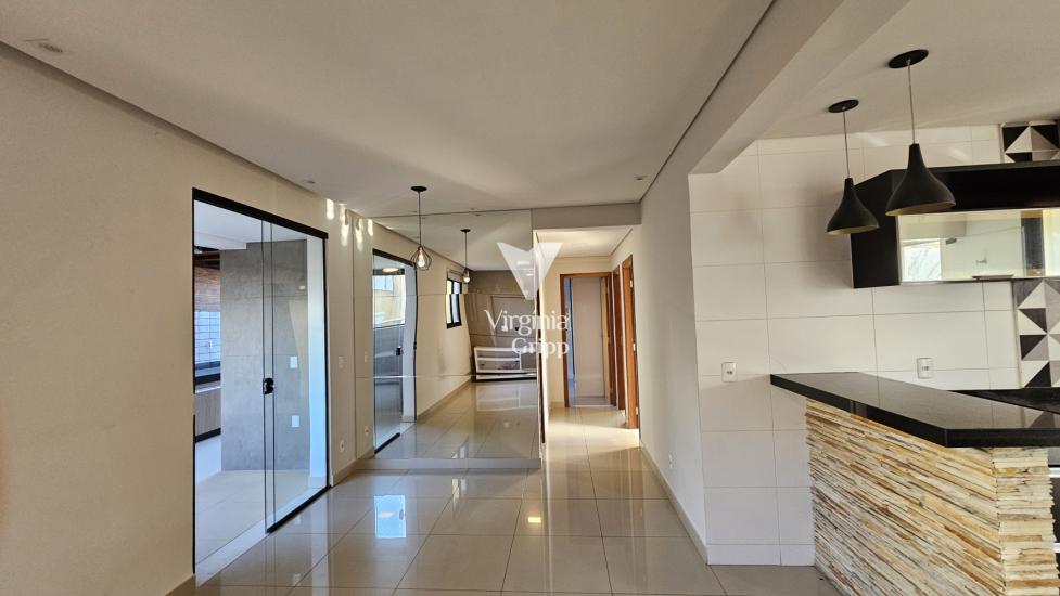 area-privativa-venda-brasileia-1126342
