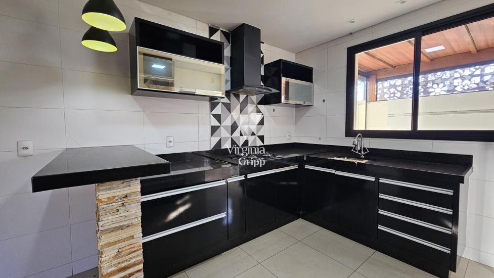 area-privativa-venda-brasileia-1126343