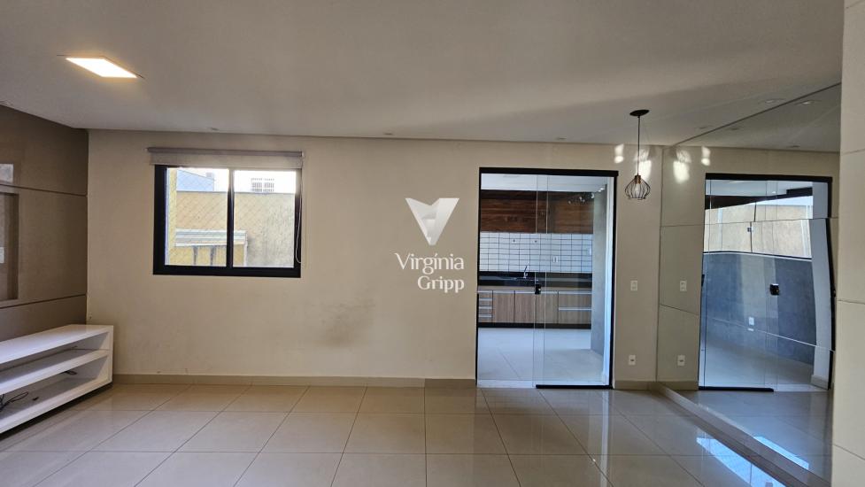area-privativa-venda-brasileia-1126344