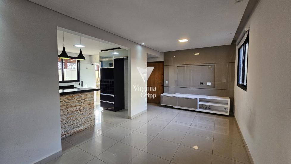 area-privativa-venda-brasileia-1126345