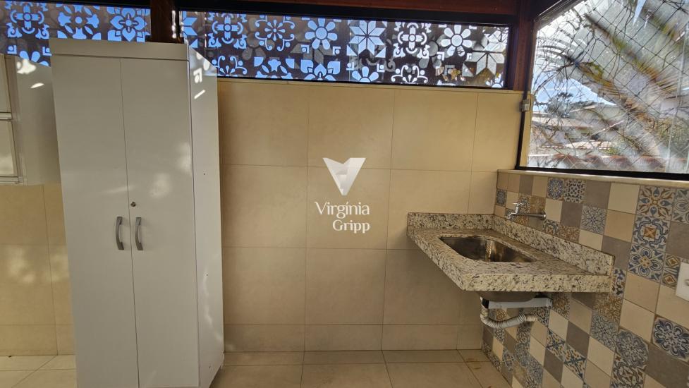 area-privativa-venda-brasileia-1126347