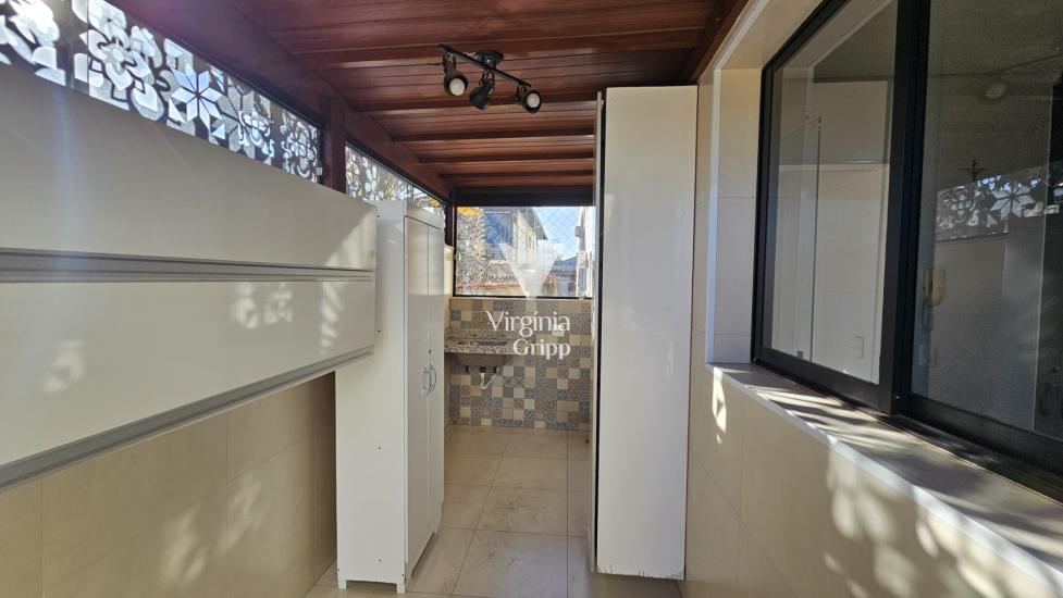 area-privativa-venda-brasileia-1126348
