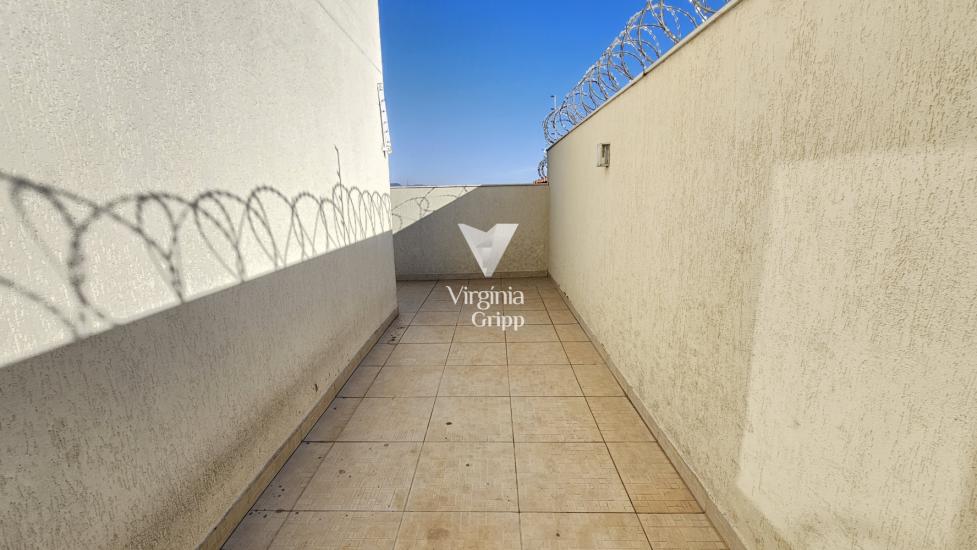 area-privativa-venda-brasileia-1126349