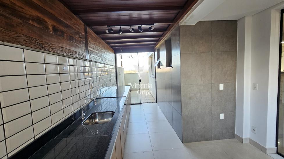 area-privativa-venda-brasileia-1126360