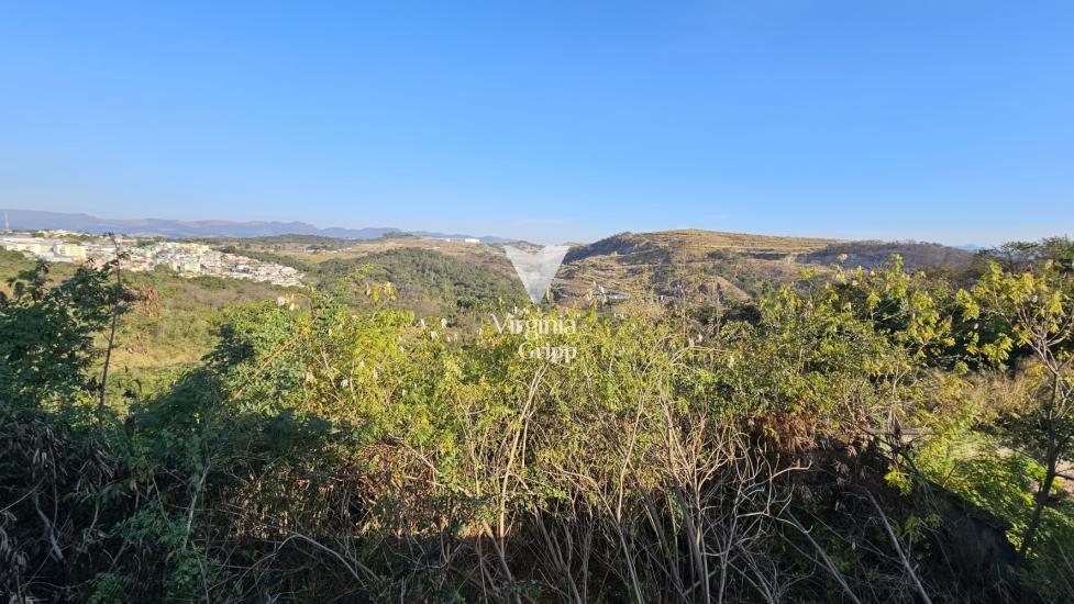 area-privativa-venda-brasileia-1126362