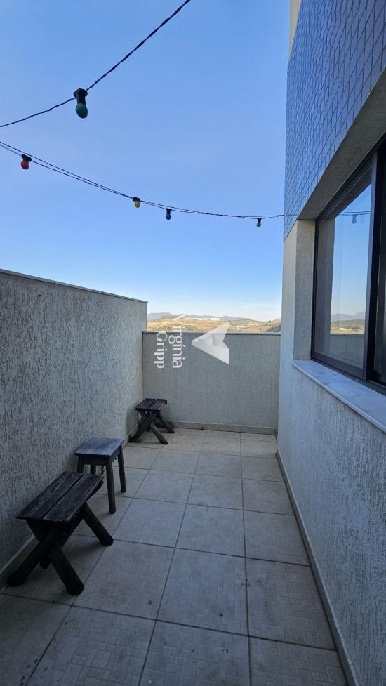 area-privativa-venda-brasileia-1126361