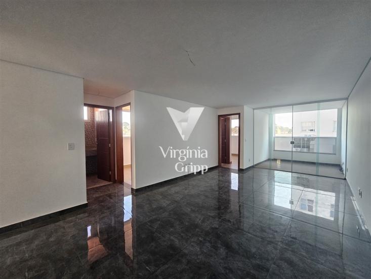 apartamento-venda-filadelfia-betim-mg-1126470