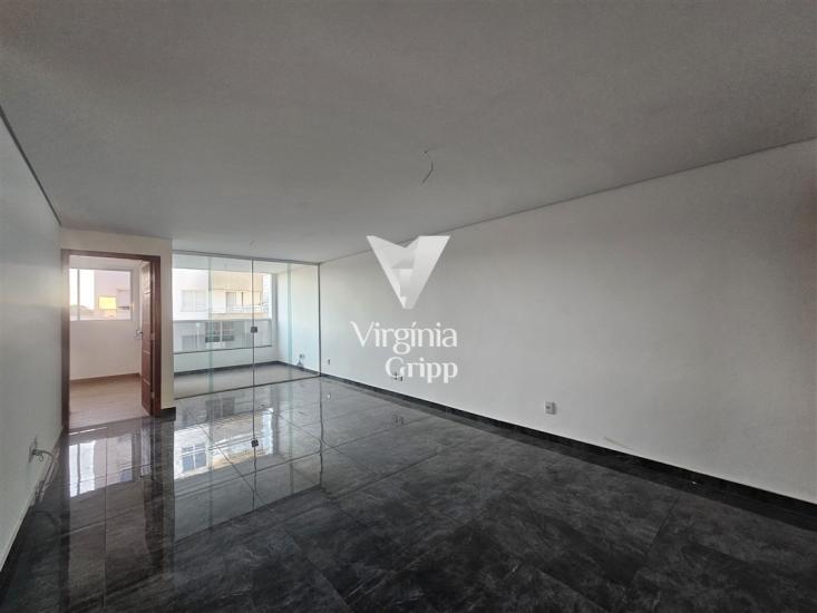 apartamento-venda-filadelfia-betim-mg-1126471
