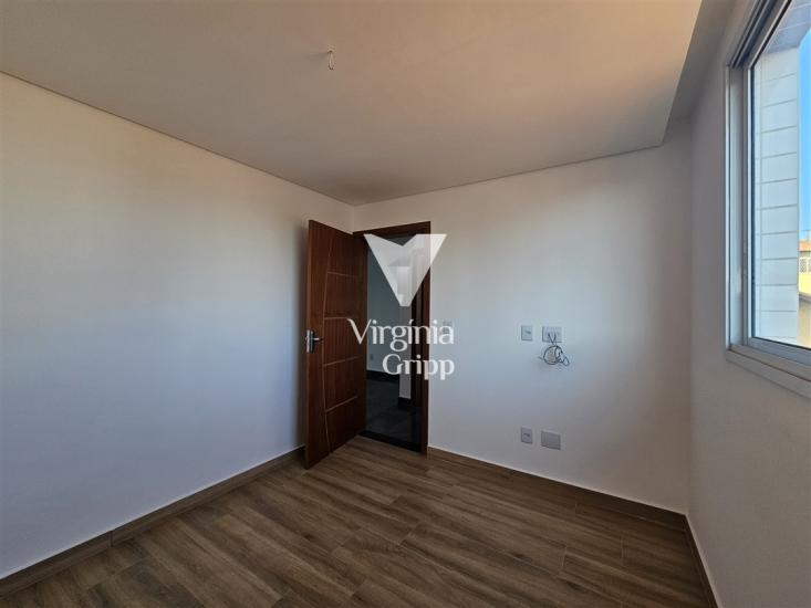 apartamento-venda-filadelfia-betim-mg-1126480