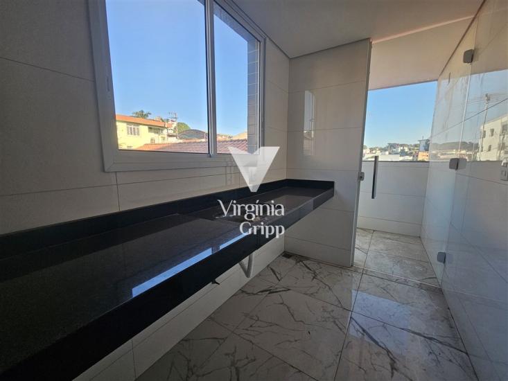 apartamento-venda-filadelfia-betim-mg-1126485