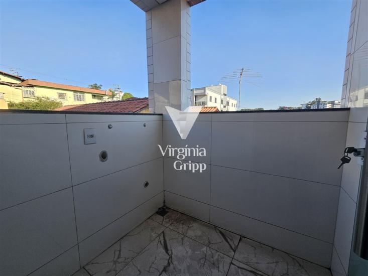 apartamento-venda-filadelfia-betim-mg-1126487