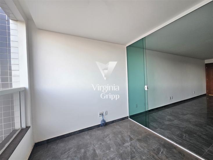 apartamento-venda-filadelfia-betim-mg-1126473