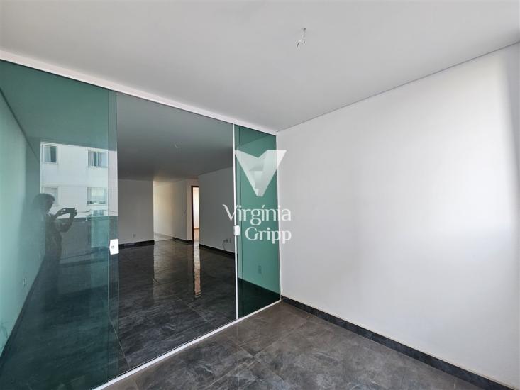 apartamento-venda-filadelfia-betim-mg-1126474