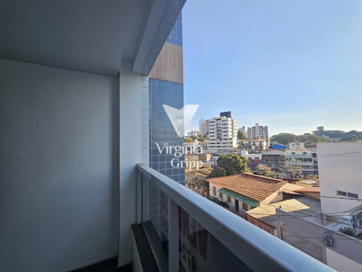 apartamento-venda-filadelfia-betim-mg-1126475