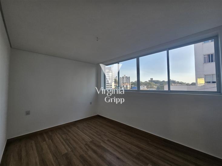 apartamento-venda-filadelfia-betim-mg-1126476