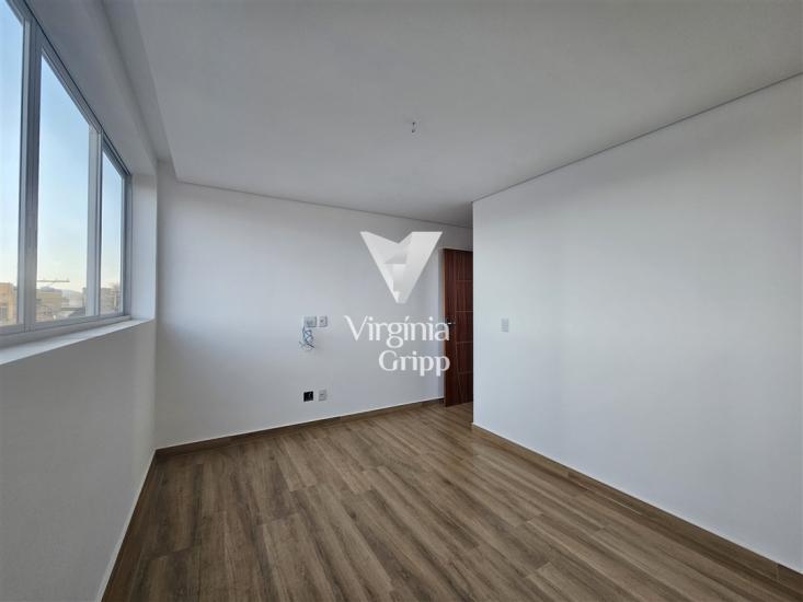 apartamento-venda-filadelfia-betim-mg-1126477