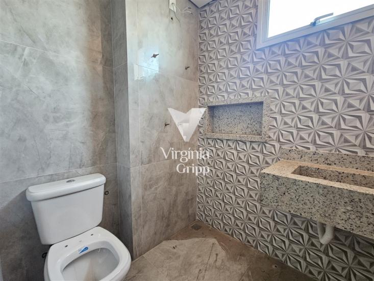 apartamento-garden-venda-filadelfia-betim-mg-1126499