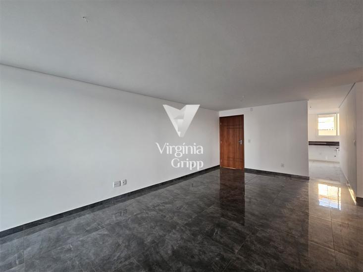 apartamento-garden-venda-filadelfia-betim-mg-1126490