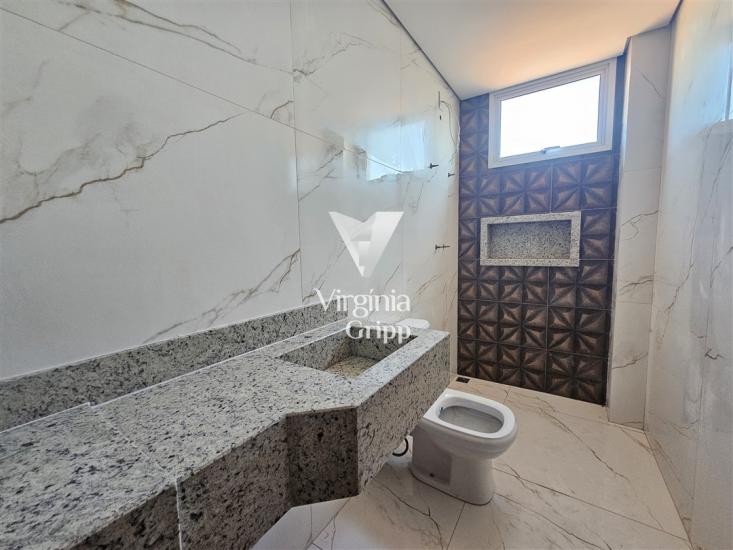 apartamento-garden-venda-filadelfia-betim-mg-1126496