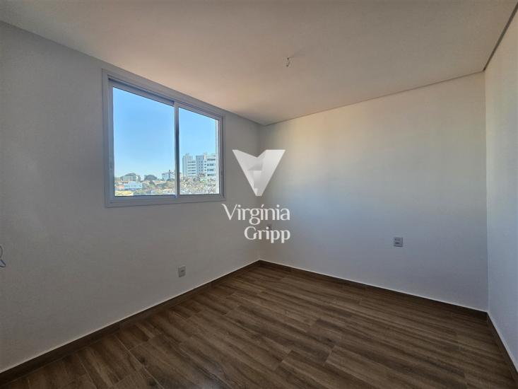 apartamento-garden-venda-filadelfia-betim-mg-1126497