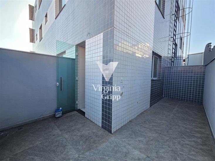 apartamento-garden-venda-filadelfia-betim-mg-1126506